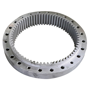 Internal Gears
